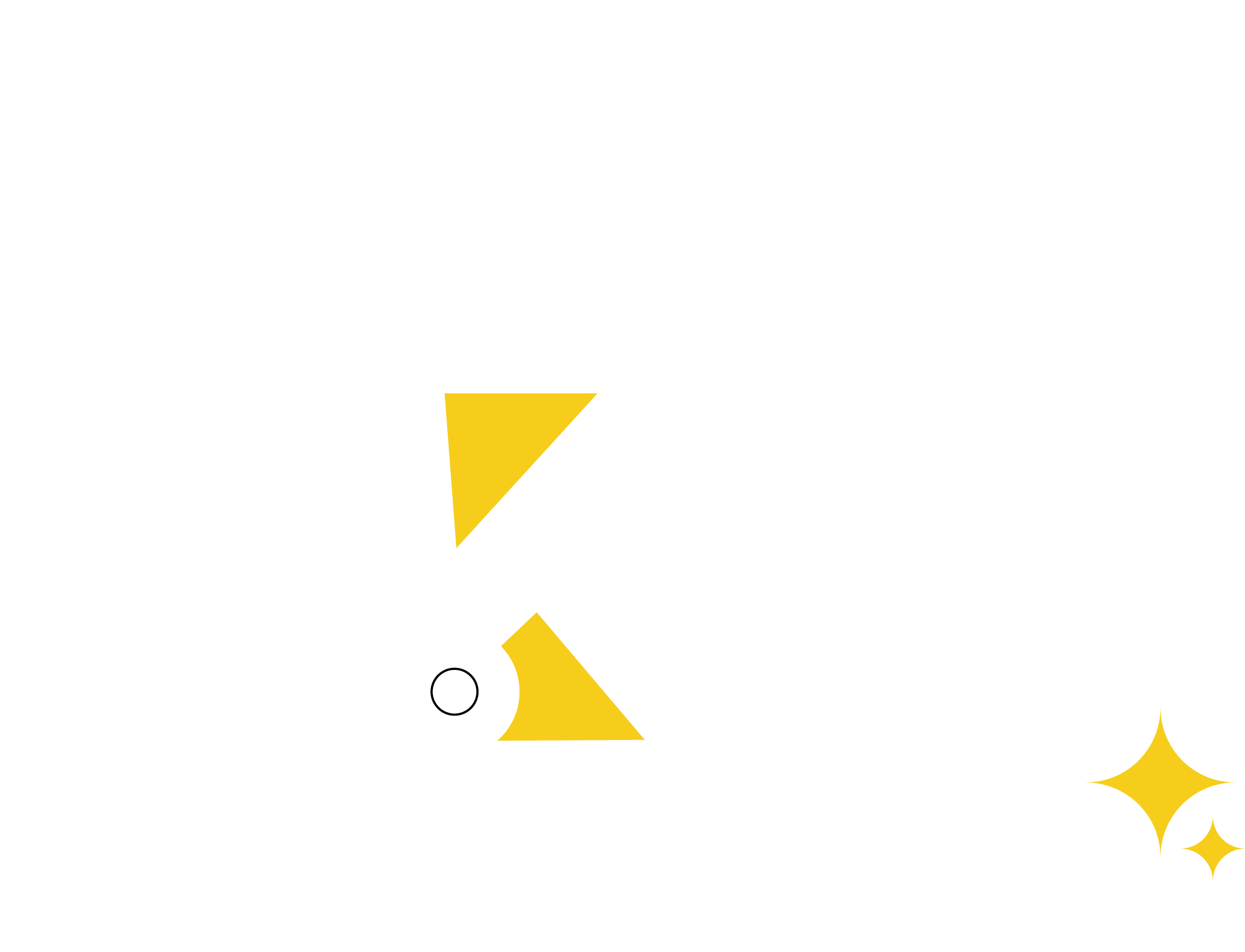 Klikoning